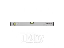 Строительный уровень 180 см Wurth 714644418
