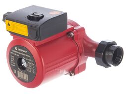 Насос циркуляц. (отопл.) UPС 25-80 180 UNIPUMP