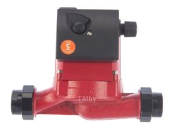 Насос циркуляц. (отопл.) UPС 25-80 180 UNIPUMP