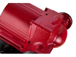 Насос циркуляц. (отопл.) UPС 25-80 180 UNIPUMP