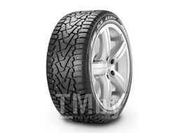Шина зимняя R21 305/35R21 ICE ZERO 109H XL (с шипами) 2018 г.в. Страна производства: Россия / Германия PIRELLI 305/35R21 ICE ZERO 109H XL