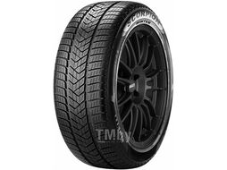 Шина зимняя R19 285/45R19 SCORPION WINTER 111V XL Run-Flat Страна производства: Румыния PIRELLI 285/45R19 SCORPION WINTER 111V XL RUNFLAT