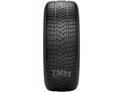 Шина зимняя R19 285/45R19 SCORPION WINTER 111V XL Run-Flat Страна производства: Румыния PIRELLI 285/45R19 SCORPION WINTER 111V XL RUNFLAT