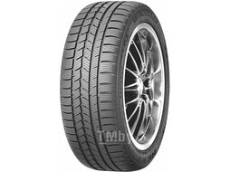 Шина зимняя R16 195/45R16 WG-Sport 84H Страна производства: Южная Корея NEXEN 195/45R16 WG-SPORT 84H