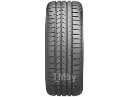 Шина зимняя R16 195/45R16 WG-Sport 84H Страна производства: Южная Корея NEXEN 195/45R16 WG-SPORT 84H