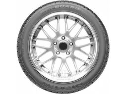 Шина зимняя R16 195/45R16 WG-Sport 84H Страна производства: Южная Корея NEXEN 195/45R16 WG-SPORT 84H