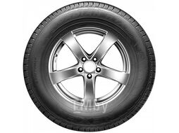 Шина летняя R18 265/65R18 ROHTX RH5 114S Страна производства: Южная Корея NEXEN 265/65R18 ROHTX RH5 114S