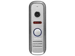 Видеодомофон Ginzzu DPI-0721