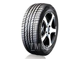 Шина летняя R17 225/45R17 GREEN-Max 94W LINGLONG 225/45R17 GREEN-MAX 94W