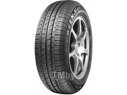 Шина летняя R14 165/65R14 GREEN-Max ET 79T LINGLONG 165/65R14 GREEN-MAX ET 79T