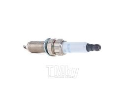 Свеча зажигания BMW F20, F30, F10, F01, X5, X6 3.0-4.4 BERU Z363