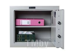 Сейф встраиваемый МDТВ-VEGA 45 E
