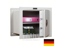 Сейф встраиваемый МDТВ-VEGA 45 E