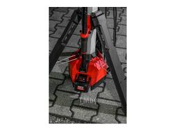 Акк. высокомощная мачта освещения с функцией зарядного устройства M18 HOSALC-0 4933478116 MILWAUKEE