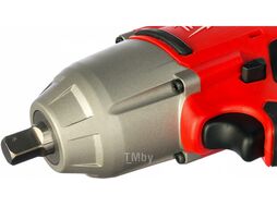 Акк. гайковерт HD18 HIW-402С (Li-Ion4Ач) 4933441260 MILWAUKEE
