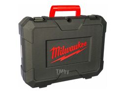 Акк. гайковерт HD18 HIW-402С (Li-Ion4Ач) 4933441260 MILWAUKEE