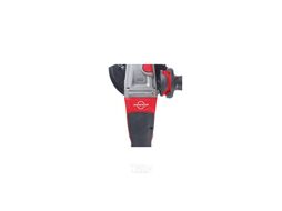 Акк. УШМ с плоским редуктором M18FSAGF125XB-0X MILWAUKEE 4933478438