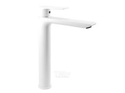 Комплект 3 в 1 Lavinia Boho Bathroom Sink Slim 21510052 (состоит из 33311004, 60706, 103927)