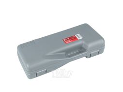 Пресс гидравлический ручной ПГРc-70 EKF Expert pgrs-70