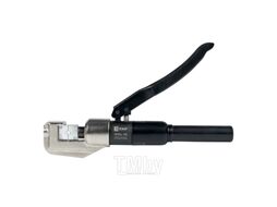 Пресс гидравлический ручной ПГРc-70 EKF Expert pgrs-70
