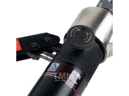 Пресс гидравлический ручной ПГРc-70 EKF Expert pgrs-70