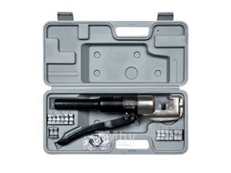 Пресс гидравлический ручной ПГРc-70 EKF Expert pgrs-70