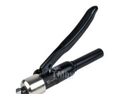 Пресс гидравлический ручной ПГРc-70 EKF Expert pgrs-70