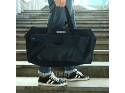 Сумка для инструментов DKTB51 Deko 065-0864