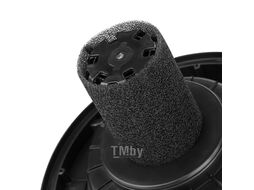 Пылесос промышленный DKVC-1200-30S Deko 015-0032