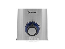 Блендер VITEK VT-8517ST