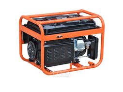 Электростанция Skiper LT4000B