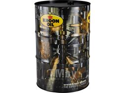 Масло моторное Duranza LSP 5W30 208L Синтетическое масло ( API SL/CF, ACEA A1/B1, A5/B5, Ford WSS-M2C913-D, Renault RN0700, Jaguar Land Rover STJLR.03.5003 ) KROON-OIL 34206