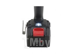Аккумуляторный шуруповерт Wurth ABS 18 COMPACT М-CUBE (без аккумул-ов и зарядного устр.) 57018000