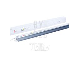 Адаптер для светодиодной ленты Byled SL-36-24