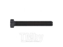 Болт к.п. 10.9, ISO4017, полная резьба, M16х100 WURTH 005616 100