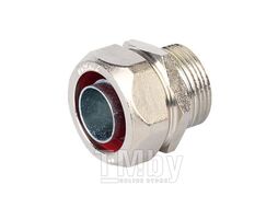 Муфта вводная ВТ(Х)-20(3/4") (Fortisflex)