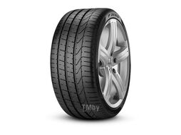 Шина летняя R19 305/30ZR19 P ZERO 102Y XL 2016 г.в. Страна производства: Германия PIRELLI 305/30ZR19 P ZERO 102Y XL