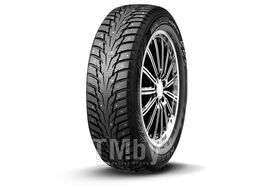 Шина зимняя R15 205/70R15 WH62 96T (под шип) Страна производства: Южная Корея NEXEN 205/70R15 WH62 96T