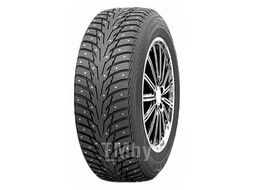 Шина зимняя R14 185/70R14 WH62 92T XL (под шип) Страна производства: Южная Корея NEXEN 185/70R14 WH62 92T XL