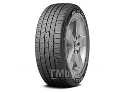 Шина летняя R20 265/45R20 NFERA-RU1 108V Страна производства: Южная Корея NEXEN 265/45R20 NFERA-RU1 108V