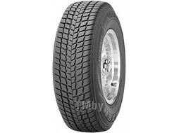 Шина зимняя R16 215/70R16 WIN-SUV 100T Страна производства: Южная Корея NEXEN 215/70R16 WIN-SUV 100T