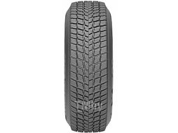 Шина зимняя R16 215/70R16 WIN-SUV 100T Страна производства: Южная Корея NEXEN 215/70R16 WIN-SUV 100T