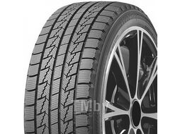 Шина зимняя R15 175/65R15 WIN-ICE 84Q Страна производства: Южная Корея NEXEN 175/65R15 WIN-ICE 84Q