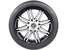 Шина летняя R18 255/40R18 NFERA SU1 99Y Страна производства: Южная Корея NEXEN 255/40R18 NFERA SU1 99Y