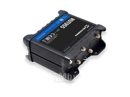 Маршрутизатор/DSL-модем Teltonika RUT955 (RUT9550033B0)