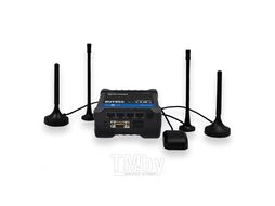 Маршрутизатор/DSL-модем Teltonika RUT955 (RUT9550033B0)