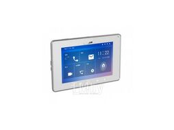 Монитор IP-видеодомофона Dahua DHI-VTH5241DW-S2