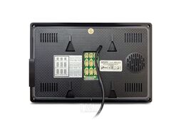 Видеодомофон Ginzzu DPI-0722