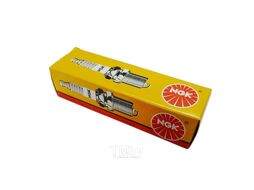 Свеча зажигания (упаковка TOYOTA) TOYOTA: AVENSIS, CAMRY, CARINA E, CELICA, RAV4 NGK BKR6EYA-11OE