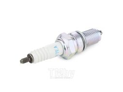 Свеча зажигания DR7EA (moto) Aprilia, Honda, Kawasaki, Suzuki, Toyota, Yamaha NGK 7839